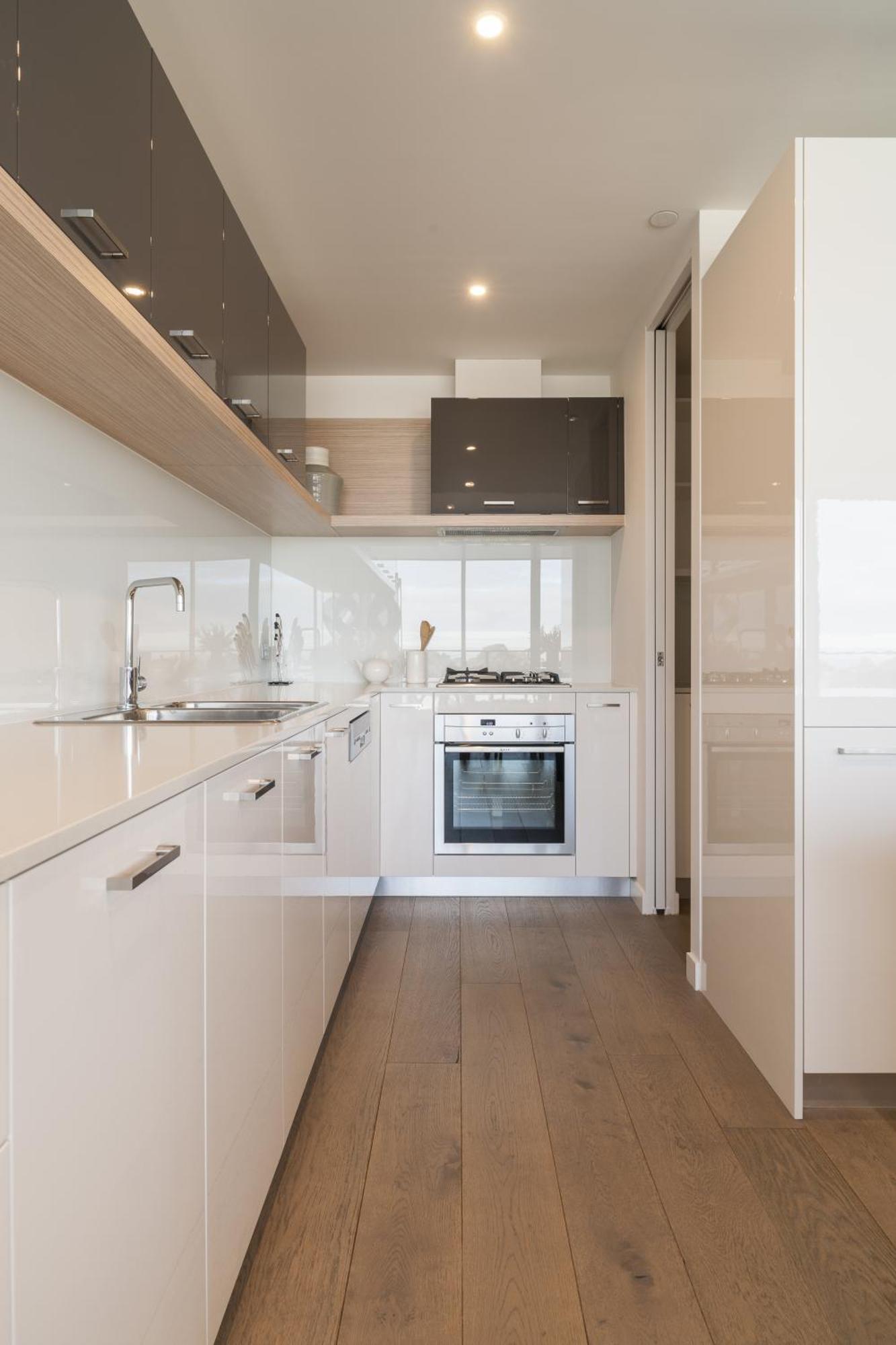 Caroline Serviced Apartments Sandringham Phòng bức ảnh